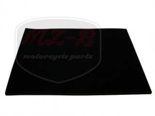 EGYÉB ROBOGÓ LUFTFILTER SCHWAMM 300X400X10