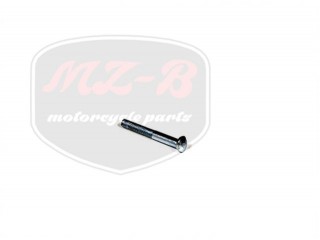 ETZ UNIVERSAL KONTAKTSCHRAUBE