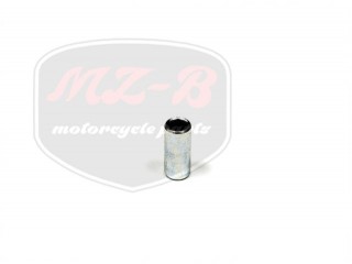 SIMSON UNIVERSAL DISTANZROHR