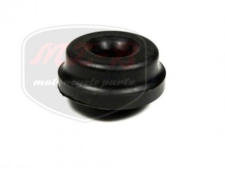 SIMSON UNIVERSAL BOWDENZUGDURCHFÜHRUNG