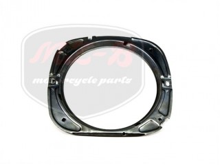 SIMSON SCHWALBE HALTERING F.SCHEINWERFER