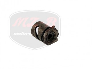 SIMSON 51 SCHALTWALZE 3.GANG