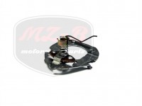 ETZ UNIVERSAL LAMPENHALTER F. REFLEKTOR