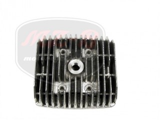 ROMET UNIVERSAL ZYLINDERKOPF