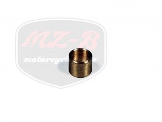 ROMET UNIVERSAL ANLAUFSCHEIBE