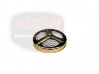 ROMET UNIVERSAL LUFTFILTER