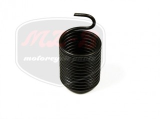 ROMET UNIVERSAL KICKSTARTERFEDER