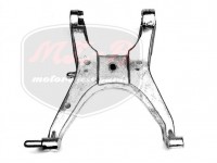 ETZ 150 KIPPSTÄNDER