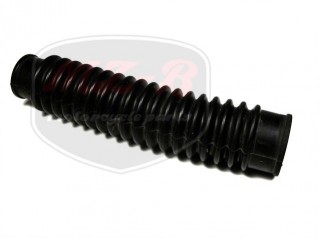 JAWA MUSTANG ANSAUGMUFFE