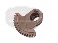 JAWA 350 UNIVERZÁLIS KICKSTARTERSEGMENT