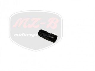 SIMSON SCHWALBE ZÜNDSTROM AUSGANG BAKELIT