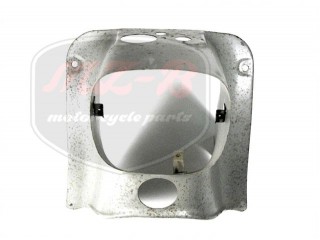 SIMSON SCHWALBE GEHAUSE F. SCHEINWERFER