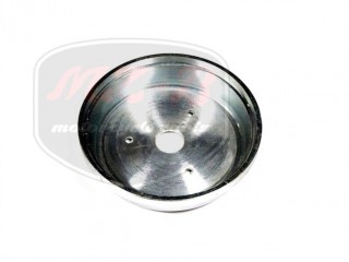 BABETTA 207 SCHWUNGSCHEIBE