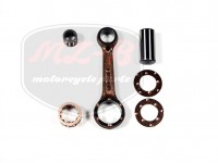 HONDA TACT PLEUELSTANGE VOLLST. VISION-TACT