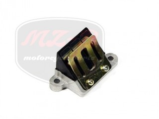 SUZUKI SEPIA VENTIL ADRESS,SEPIA