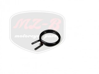 MZ/TS 250 SCHALTFEDER TROPHY