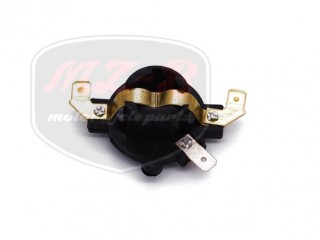 ROMET UNIVERSAL LAMPENHALTER F. REFLEKTOR