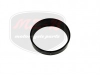 MZ/TS UNIVERSAL GESCHWINDIGKEITSMESSERHALTER FÜR SCHEINWERFER