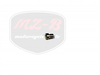 ETZ UNIVERSAL DÜSE 150