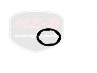 ETZ 150 ANLAUFSCHEIBE F. ZAHNRAD