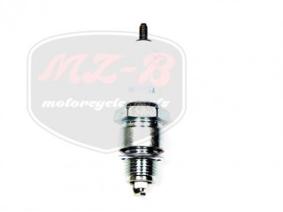 EGYÉB UNIVERSAL ZÜNDKERZE NGK BPR 6 HSA