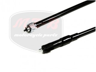 HONDA DIO TACHOWELLE AF27-28