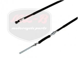 HONDA DIO BREMSZUG HINTEN AF34,35 1780/1920 MM