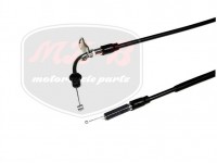 YAMAHA 3KJ JOG ARTISTIC SPECIAL BOWDENZUG GAS 3KJ 1420/1520 MM