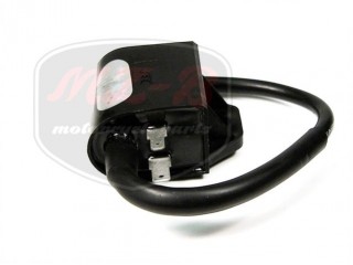 SUZUKI SEPIA STEUERTEIL AD50-SEPIA