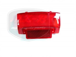 HONDA DIO LICHTAUSTRITTSSCHEIBE AF18