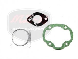 SUZUKI SEPIA DICHTUNGSATZ ADDRESS