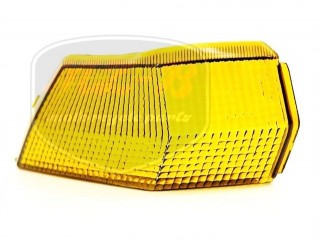 SUZUKI ADDRESS LICHTAUSTRITT BLINK.HI.LI.CA1C