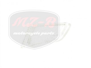 HONDA DIO LICHTAUSTRITT BLINK.VO.LI.AF18