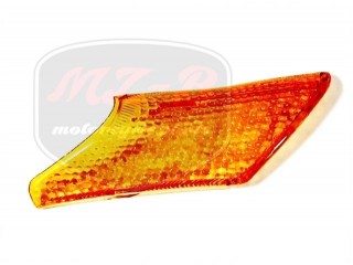 YAMAHA 3YJ JOG NEXT ZONE LICHTAUSTRITT BLINK.VO.LI.3YJ