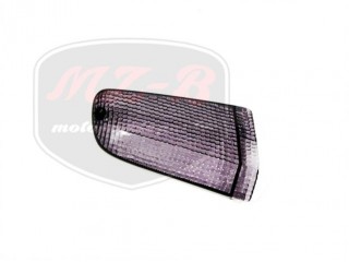 HONDA LEAD LICHTAUSTRITT BLINK.VO.RE.LEAD