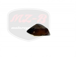 SUZUKI SEPIA LICHTAUSTRITT BLINK.HI.LI.CA1H