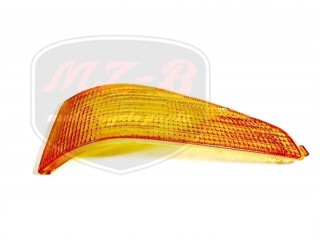 SUZUKI SEPIA LICHTAUSTRITT BLINK.HI.RE.CA1F