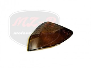 SUZUKI SEPIA LICHTAUSTRITT BLINK.HI.RE.CA1H