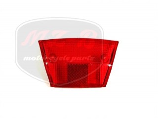 SUZUKI SEPIA LICHTAUSTRITTSSCHEIBE CA1HA