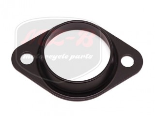 JAWA 350 12V ISOLIERFLANSCH 12V