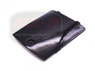 YAMAHA 3KJ JOG ARTISTIC SPECIAL SCHUTZHAUBEN 3KJ