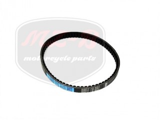 HONDA DIO ZAHNRIEMEN AF34-35 18X667