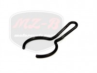 YAMAHA 3KJ JOG ARTISTIC SPECIAL DRUCKFEDER F.KICKSTARTER