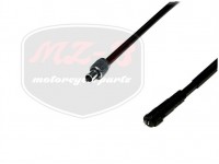 HONDA TACT TACHOWELLE TACT