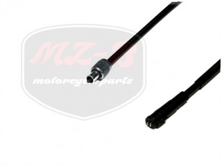 HONDA TACT TACHOWELLE TACT