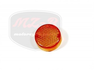 MALAGUTI F12 50 PHANTOM AC LC BLINKERKAPPE VORNE RECHTS-LINKS F12