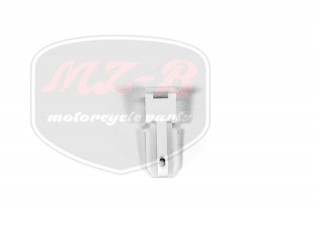 SIMSON 53 SPANNER F.SCHEINWERFER