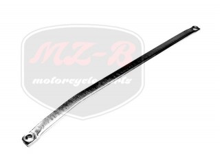 SIMSON ROLLER SCHALTSTANGE