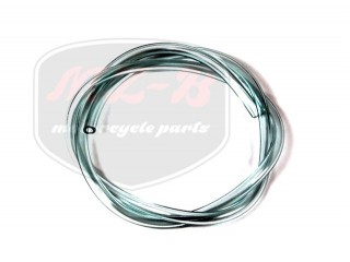 EGYÉB UNIVERSAL KRAFTSTOFFSCHLAUCH 5X8