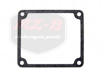 JAWA 350 12V DICHTUNG F. SCHWIMMERGEHÄUSE